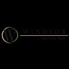 Windsor at Hancock Park Apartments gallery