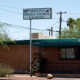 Arizona Small Animal Clinic