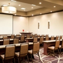 Embassy Suites by Hilton Philadelphia Airport - Hotels