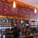 The Coffee Roastery - Coffee & Espresso Restaurants