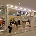 Forever 21