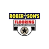 Robertson Carpet Inc gallery