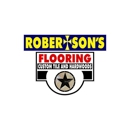 Robertson Carpet Inc - Water Damage Restoration