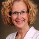 Dr. Trudi J Brown, MD - Physicians & Surgeons