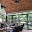 Anchor Home Services - Sunrooms & Solariums