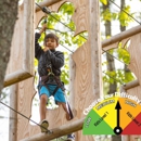Adirondack Extreme Adventure Course - Golf Courses