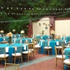Celebrate, Event and Party Rental - A Division Of East-Tenn Rent-Alls gallery