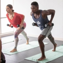 YogaSix Miami Midtown - Yoga Instruction