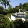 Perennial Gardens gallery