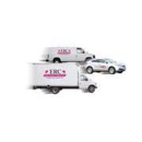 ERC Delivery Service - Courier & Delivery Service