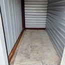 Red Bank Mini Storage - Storage Household & Commercial