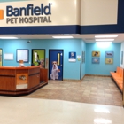 Banfield Pet Hospital