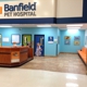 Banfield Pet Hospital