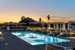 Senna House Hotel Scottsdale, Curio Collection by Hilton - Hotels