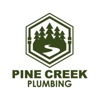 Pine Creek Plumbing gallery