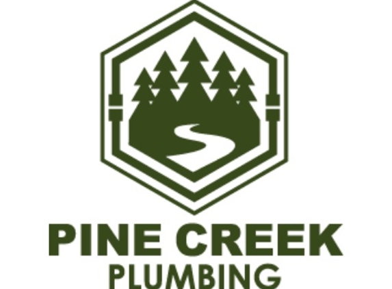 Pine Creek Plumbing