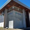 Providence Hood River Memorial Hospital Mountain Clinic gallery