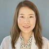 Michelle R. Hwang, MD gallery