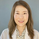 Michelle R. Hwang, MD - Physicians & Surgeons
