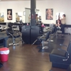 Angeles Academy of Hair & Nails gallery