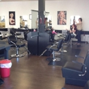 Angeles Academy of Hair & Nails - Hair Stylists