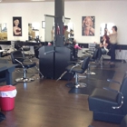 Angeles Academy of Hair & Nails
