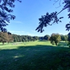 Forest Park Golf Course gallery