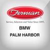Ferman BMW Palm Harbor gallery