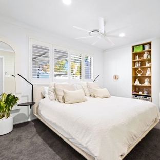 Burleigh Kitchens & Joinery - Burleigh Heads, QLD. Burleigh Kitchens & Joinery