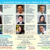 Battery Park Dental Group gallery
