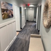 Hoggard Family Dentistry gallery