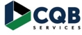 CQB Services Biboohra Sands