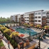 Avenir Apartments gallery