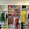 Lacoste Destin Outlet gallery