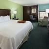 Hampton Inn New Bedford/Fairhaven gallery