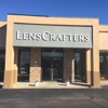 LensCrafters gallery