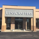 LensCrafters