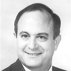 Michael J Krout