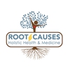 Root Causes Holistic Health & Medicine gallery