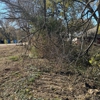 Wilson Land Management gallery