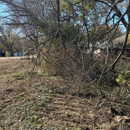 Wilson Land Management - Grading Contractors
