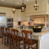 Schmeerbauch Custom Homes gallery