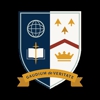 Catholic International University gallery