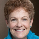 Diane Farrell - Mutual of Omaha - Insurance