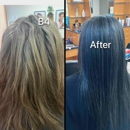 Fantastic Sams - Hair Stylists