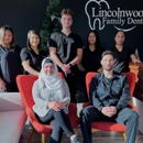 Lincolnwood Family Dental - Orthodontists