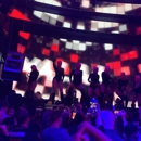 Prysm Nightclub - Night Clubs
