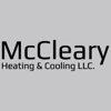 McCleary Heating & Cooling gallery