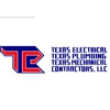 Texas Mechanical, Electrical, and Plumbing Contractors gallery