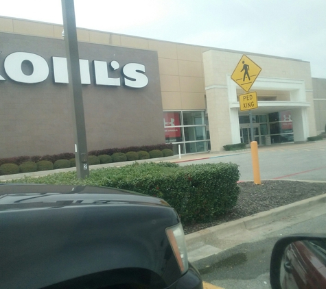 SEPHORA at Kohl's - Tyler, TX